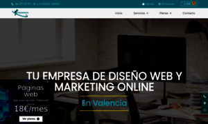Creatuniverso.com thumbnail