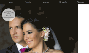 Creatusmemorias.com thumbnail