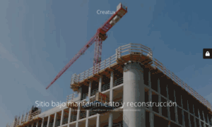 Creatux.net thumbnail