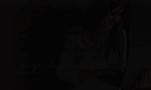 Creceportucuenta.com thumbnail