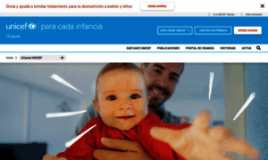 Crecer.org.uy thumbnail