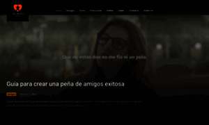 Crecimiento-personal.net thumbnail