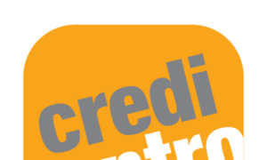 Credicentro.com.py thumbnail