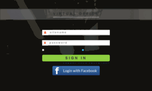 Credit123pro.com thumbnail