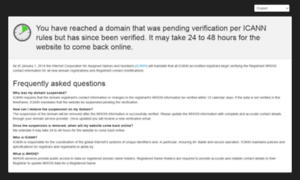 Credit_card.rentalurl.net thumbnail