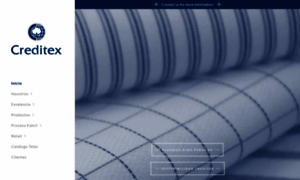 Creditex.com.pe thumbnail