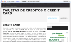 Creditloan247.info thumbnail