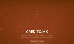 Credito.mx thumbnail