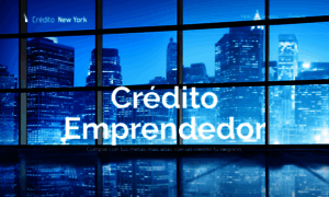 Creditonewyork.com.mx thumbnail