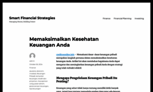Creditosonline.info thumbnail