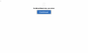 Creditosveloces.com thumbnail
