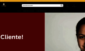 Crednowhogar.com.ar thumbnail