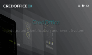 Credoffice.net thumbnail