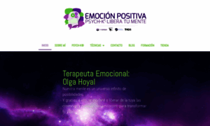 Creenciasymentepositiva.com thumbnail