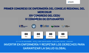 Crem-cedu.org.uy thumbnail