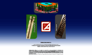 Cremallerasarnau.com thumbnail