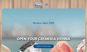 Cremeriavienna.it thumbnail