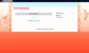 Crepusculo-latina.blogspot.com thumbnail
