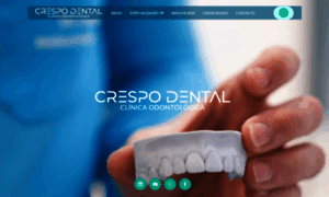 Crespo.dental thumbnail