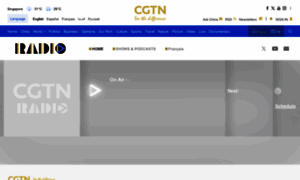 Cri.cn thumbnail