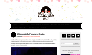 Criando247.files.wordpress.com thumbnail