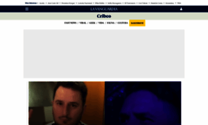 Cribeo.lavanguardia.com thumbnail