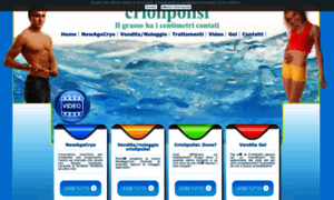 Criolipolisi.info thumbnail