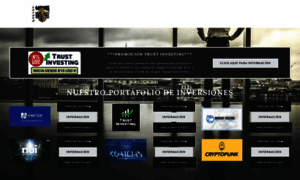 Criptokinginversiones.weebly.com thumbnail