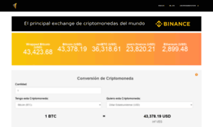 Criptominer.tech thumbnail