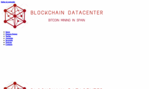 Criptomining.es thumbnail