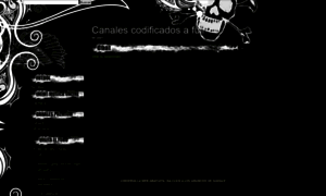 Crisduranjuy.50webs.com thumbnail