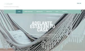 Crishousehomestaging.es thumbnail