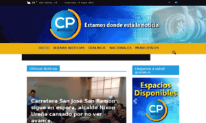 Cristalplaynoticias.com thumbnail