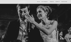 Cristianbrunet.com thumbnail