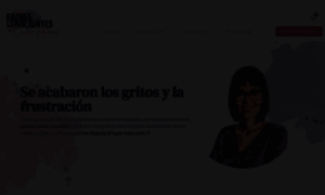 Cristinapadresconscientes.com thumbnail