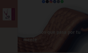 Cristinariverapsicologia.com thumbnail