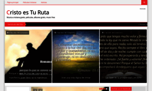 Cristoesturuta1.blogspot.mx thumbnail