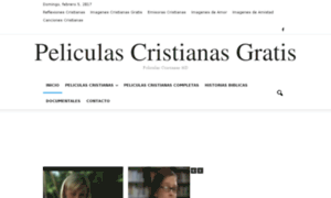 Criticapelicula.org thumbnail