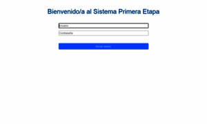 Crm.bancompara.mx thumbnail