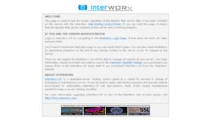 Crm.bitmarketing.es thumbnail