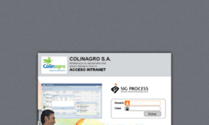 Crm.colinagro.com.co thumbnail