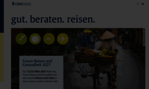 Crm.de thumbnail