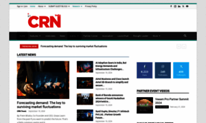 Crn.in thumbnail