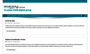 Croatia-digital-group.com thumbnail