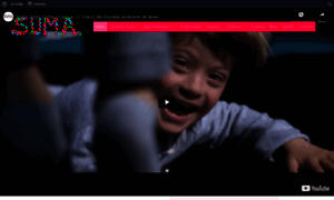 Cromosuma.org thumbnail