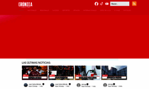 Cronica.cr thumbnail