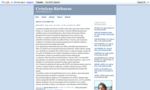 Cronicasbarbaras.blogs.com thumbnail