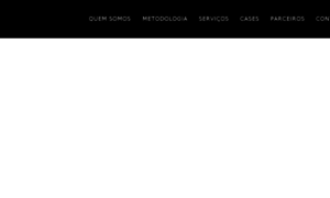 Crony.com.br thumbnail