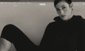 Cropba.com thumbnail
