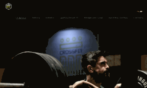 Crossfitbetulo.com thumbnail
